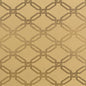 T6072 LINKS Tobacco Thibaut Wallpaper
