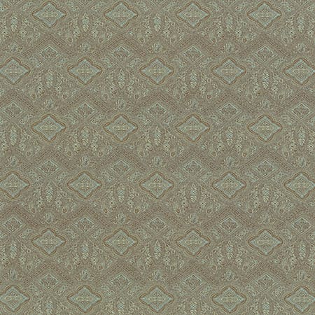 T6078 DANIEL Seamist Thibaut Wallpaper