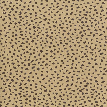 T6082 TANZANIA Camel Thibaut Wallpaper