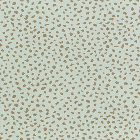 T6084 TANZANIA Stone Thibaut Wallpaper