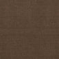 T6810 BANKUN RAFFIA Chocolate Thibaut Wallpaper