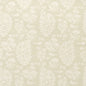 T72598 ALLAIRE Beige Thibaut Wallpaper
