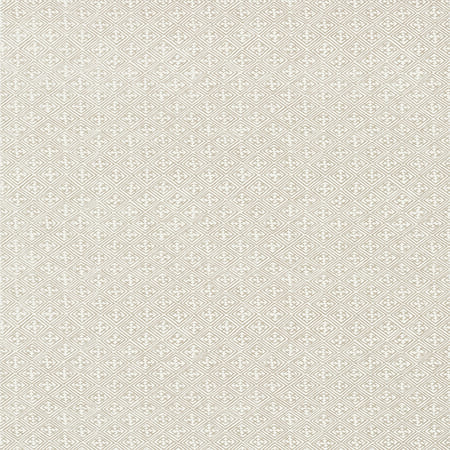 T72618 LAOS Beige Thibaut Wallpaper