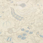 T72622 MACBETH Beige Thibaut Wallpaper