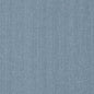 T72626 ROSCOE HERRINGBONE Slate Blue Thibaut Wallpaper