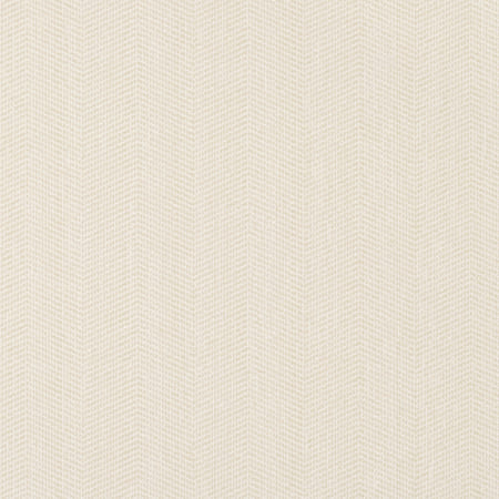 T72629 ROSCOE HERRINGBONE Beige Thibaut Wallpaper