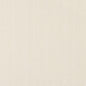 T72629 ROSCOE HERRINGBONE Beige Thibaut Wallpaper
