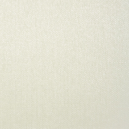 T72790 CALABASAS Pearl White Thibaut Wallpaper