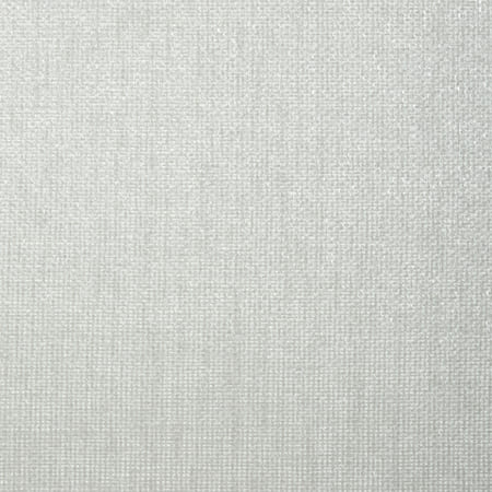 T72792 CALABASAS Silver Thibaut Wallpaper