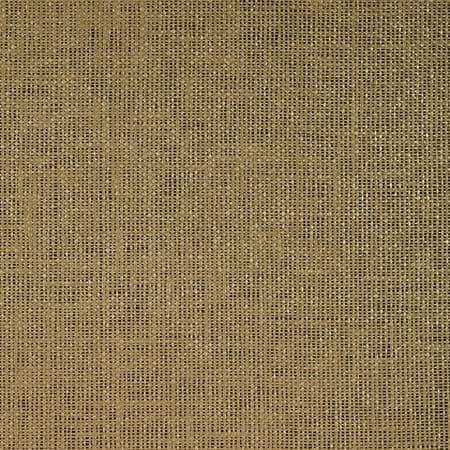 T72796 CALABASAS Gold Thibaut Wallpaper