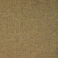 T72796 CALABASAS Gold Thibaut Wallpaper