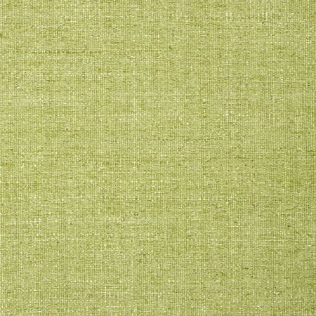 T72798 PROVINCIAL WEAVE Spring Green Thibaut Wallpaper