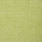 T72798 PROVINCIAL WEAVE Spring Green Thibaut Wallpaper