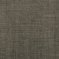 T72799 PROVINCIAL WEAVE Charcoal Thibaut Wallpaper