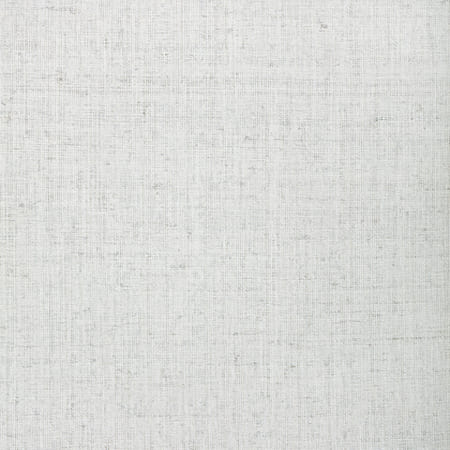 T72802 PROVINCIAL WEAVE Light Grey Thibaut Wallpaper