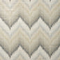 T72813 PIEDMONT Grey Thibaut Wallpaper