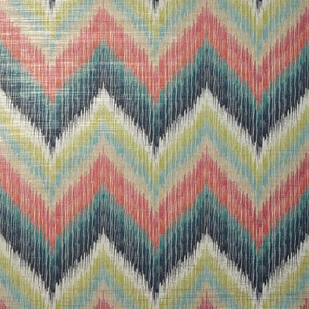 T72815 PIEDMONT Santa Fe Thibaut Wallpaper