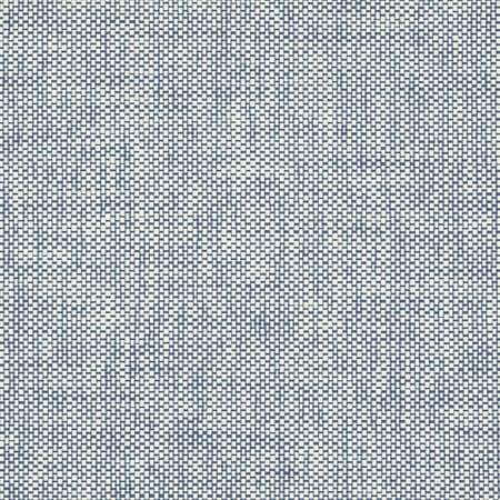 T72817 WICKER WEAVE Blue Thibaut Wallpaper