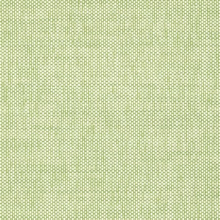 T72820 WICKER WEAVE Green Thibaut Wallpaper