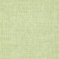 T72820 WICKER WEAVE Green Thibaut Wallpaper