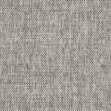 T72824 WICKER WEAVE Black Thibaut Wallpaper