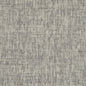 T72824 WICKER WEAVE Black Thibaut Wallpaper
