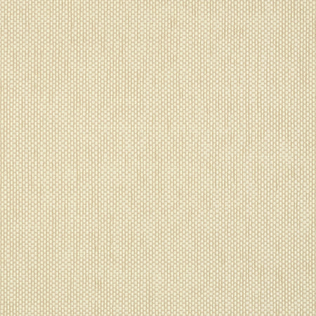 T72825 WICKER WEAVE Beige Thibaut Wallpaper