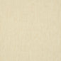 T72825 WICKER WEAVE Beige Thibaut Wallpaper