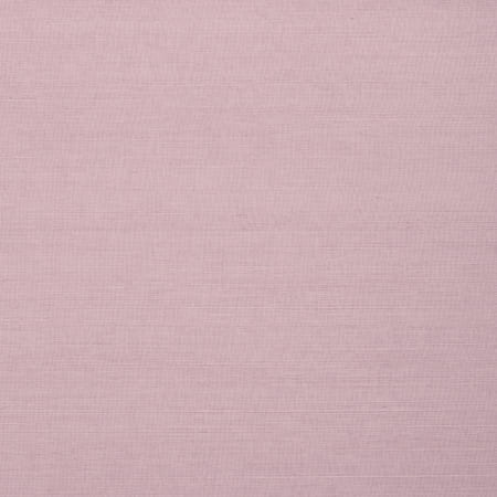 T72826 SHANG EXTRA FINE SISAL Lavender Thibaut Wallpaper