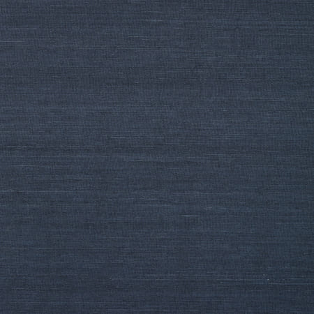 T72827 SHANG EXTRA FINE SISAL Navy Thibaut Wallpaper