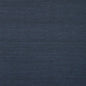 T72827 SHANG EXTRA FINE SISAL Navy Thibaut Wallpaper