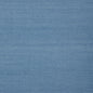 T72828 SHANG EXTRA FINE SISAL Blue Thibaut Wallpaper