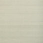 T72829 SHANG EXTRA FINE SISAL Fog Thibaut Wallpaper