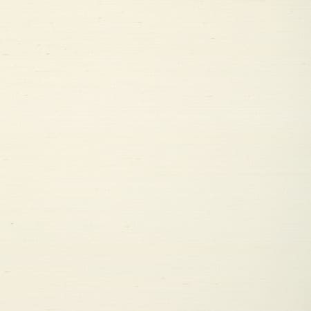 T72831 SHANG EXTRA FINE SISAL White Thibaut Wallpaper