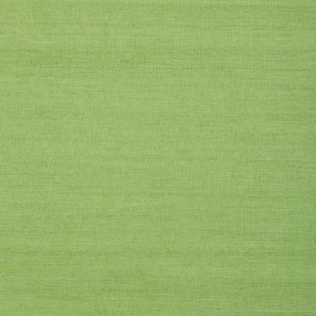 T72832 SHANG EXTRA FINE SISAL Kelly Green Thibaut Wallpaper