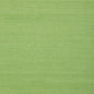 T72832 SHANG EXTRA FINE SISAL Kelly Green Thibaut Wallpaper