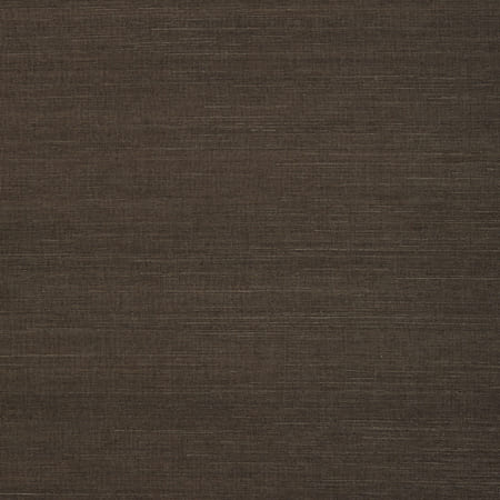 T72833 SHANG EXTRA FINE SISAL Black Thibaut Wallpaper