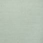 T72834 SHANG EXTRA FINE SISAL Seamist Thibaut Wallpaper
