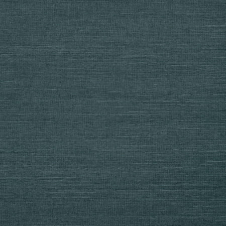 T72835 SHANG EXTRA FINE SISAL Peacock Thibaut Wallpaper