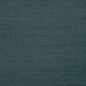 T72835 SHANG EXTRA FINE SISAL Peacock Thibaut Wallpaper