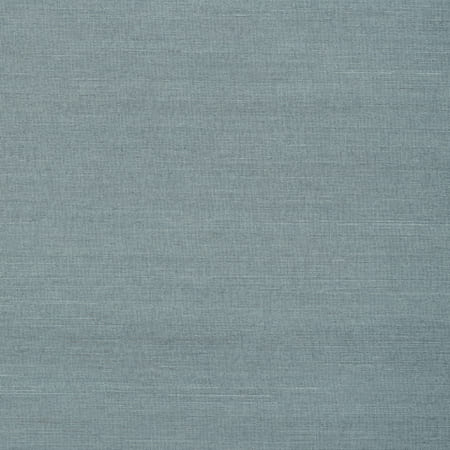 T72836 SHANG EXTRA FINE SISAL Winter Sea Thibaut Wallpaper