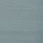 T72836 SHANG EXTRA FINE SISAL Winter Sea Thibaut Wallpaper