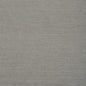 T72838 SHANG EXTRA FINE SISAL Steel Thibaut Wallpaper