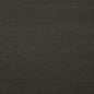 T72839 SHANG EXTRA FINE SISAL Ebony Thibaut Wallpaper