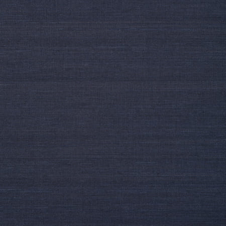 T72841 SHANG EXTRA FINE SISAL Midnight Thibaut Wallpaper