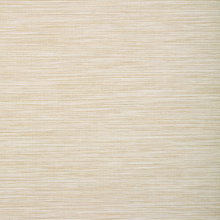 T72842 STREAM WEAVE Beige Thibaut Wallpaper