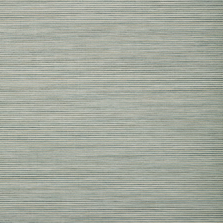 T72843 STREAM WEAVE Aqua Thibaut Wallpaper