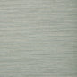 T72843 STREAM WEAVE Aqua Thibaut Wallpaper