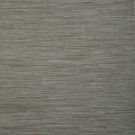 T72846 STREAM WEAVE Navy And Brown Thibaut Wallpaper