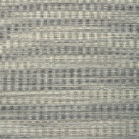 T72847 STREAM WEAVE Dark Grey Thibaut Wallpaper